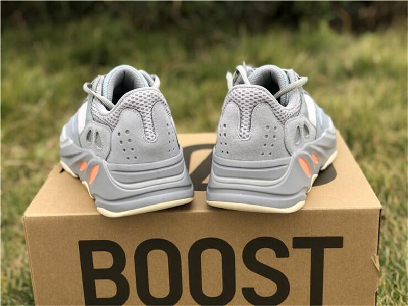 PK GOD Yeezy 700 Boost “Inertia”retail materials ready to ship